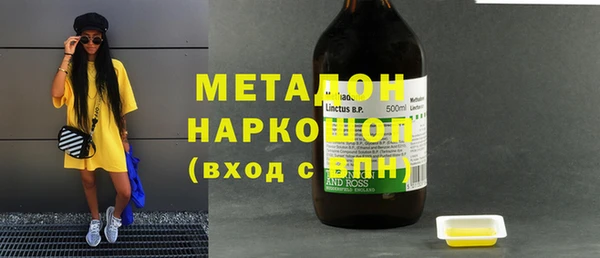 прущие грибы Магас