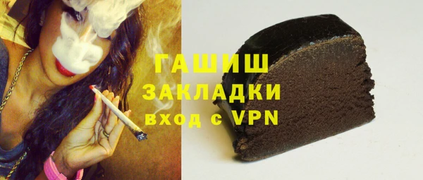 прущие грибы Магас